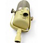 Used Golden Age Project R1 MKII Ribbon Microphone