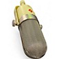 Used Golden Age Project R1 MKII Ribbon Microphone