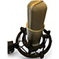 Used RODE NTK Condenser Microphone thumbnail