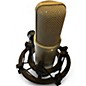 Used RODE NTK Condenser Microphone