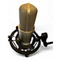 Used RODE NTK Condenser Microphone