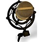 Used RODE NTK Condenser Microphone