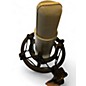 Used RODE NTK Condenser Microphone