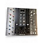 Used Solid State Logic UC1 thumbnail