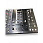 Used Solid State Logic UC1