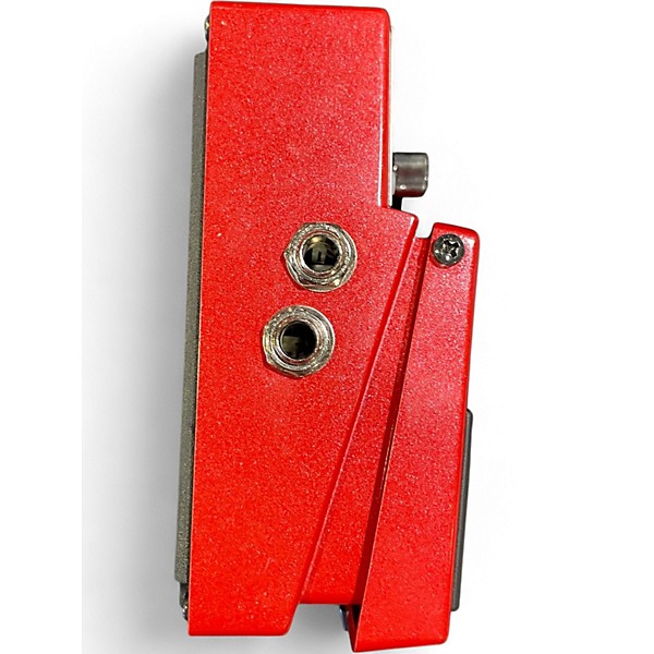 Used BOSS RC5 LOOP STATION Pedal