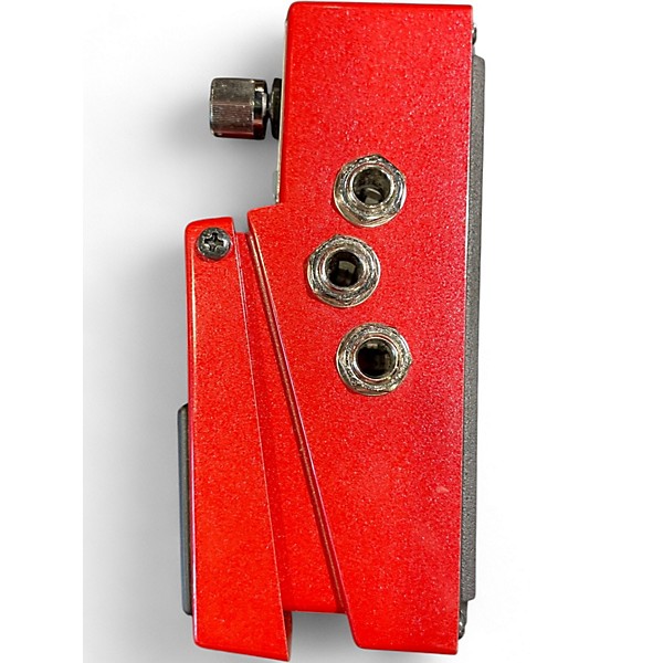 Used BOSS RC5 LOOP STATION Pedal