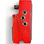 Used BOSS RC5 LOOP STATION Pedal