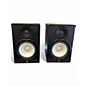 Used Yamaha HS8 Pair Powered Monitor thumbnail