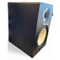 Used Yamaha HS8 Pair Powered Monitor