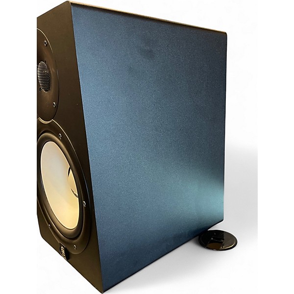 Used Yamaha HS8 Pair Powered Monitor