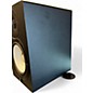 Used Yamaha HS8 Pair Powered Monitor