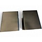 Used Yamaha HS8 Pair Powered Monitor