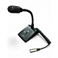 Used AKG DST 99S Recording Microphone Pack thumbnail