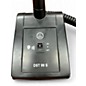 Used AKG DST 99S Recording Microphone Pack