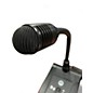 Used AKG DST 99S Recording Microphone Pack