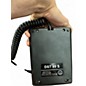 Used AKG DST 99S Recording Microphone Pack