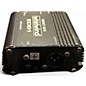 Used Whirlwind EDB1 DIRECT BOX Direct Box