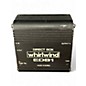 Used Whirlwind EDB1 DIRECT BOX Direct Box