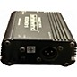 Used Whirlwind EDB1 DIRECT BOX Direct Box