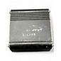 Used Whirlwind EDB1 DIRECT BOX Direct Box thumbnail