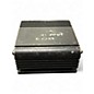 Used Whirlwind EDB1 DIRECT BOX Direct Box