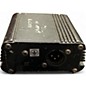 Used Whirlwind EDB1 DIRECT BOX Direct Box