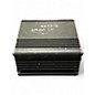 Used Whirlwind EDB1 DIRECT BOX Direct Box