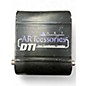 Used Art DTI Direct Box thumbnail
