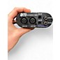 Used Art DTI Direct Box