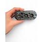 Used Art DTI Direct Box