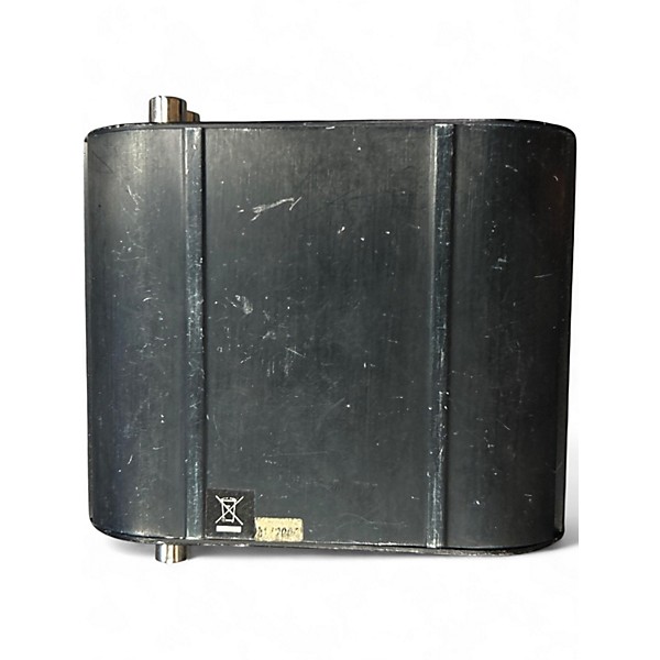 Used Art DTI Direct Box