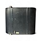 Used Art DTI Direct Box