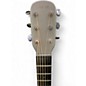 Used LAVA MUSIC ME 3 GREY Acoustic Electric Guitar