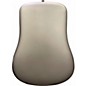 Used LAVA MUSIC ME 3 GREY Acoustic Electric Guitar