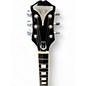 Used Epiphone ALLEYKAT 2 Color Sunburst Hollow Body Electric Guitar