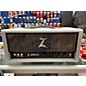 Used Dr Z Z WRECK Tube Guitar Amp Head thumbnail