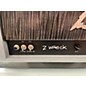 Used Dr Z Z WRECK Tube Guitar Amp Head