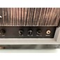 Used Dr Z Z WRECK Tube Guitar Amp Head