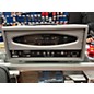 Used Dr Z Z WRECK Tube Guitar Amp Head