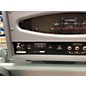Used Dr Z Z WRECK Tube Guitar Amp Head