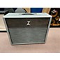 Used Dr Z Z WRECK Guitar Cabinet thumbnail