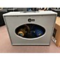 Used Dr Z Z WRECK Guitar Cabinet
