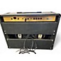 Vintage 1998 Marshall JCM900 4502 50W DUAL REVERB Tube Guitar Combo Amp