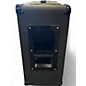 Vintage 1998 Marshall JCM900 4502 50W DUAL REVERB Tube Guitar Combo Amp