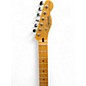 Used Squier Classic Vibe 1950S Stratocaster Butterscotch Blonde Solid Body Electric Guitar