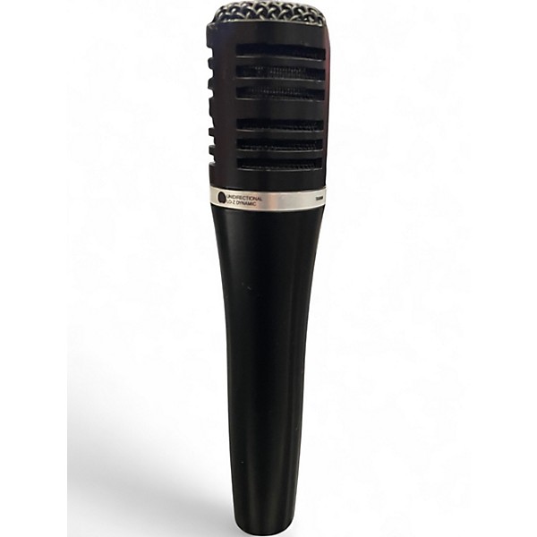 Used Digital Reference GX1 Dynamic Microphone