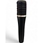 Used Digital Reference GX1 Dynamic Microphone thumbnail