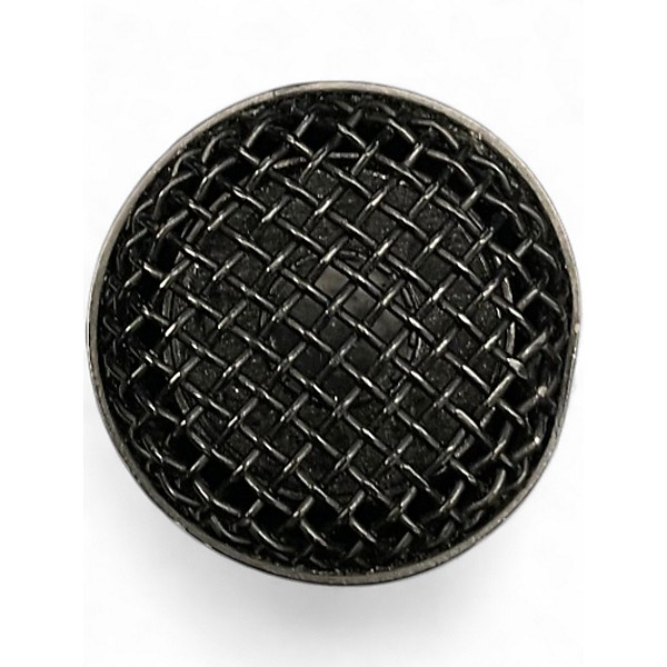 Used Digital Reference GX1 Dynamic Microphone