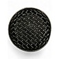 Used Digital Reference GX1 Dynamic Microphone